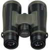 Image de Jumelles bushnell trophy r5 12x50