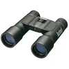 Image de Jumelles powerview 16x32 frp