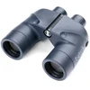 Image de Bushnell marines 7x50