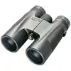 Image de Jumelles powerview 10x42
