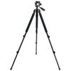 Image de Bushnell trepied haut de gamme en titane