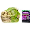Image de Jouet dinosaure grossmos blind - dino s1