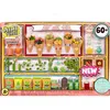 Image de Miniverse make it mini botanicals
