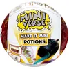 Image de Miniverse-mini harry potter