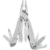 Image de Leatherman wingman® 14 outils en 1