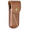 Image de Leatherman étui cuir pour pince moyenne