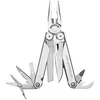 Image de Leatherman curl 14 fonctions