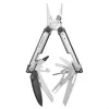 Image de Leatherman arc®19 outils
