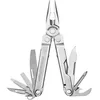 Image de Pince leartherman bond 14 fonctions