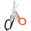 Image de Leatherman raptor rescue 6 outils en 1