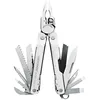 Image de Leatherman supertool® 300 19 outils en 1