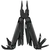Image de Leatherman surge® noir 21 outils en 1
