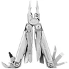 Image de Leatherman surge 21 fonctions