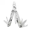 Image de Leatherman Rev
