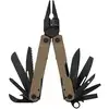 Image de Pince multifonction Leatherman Rebar Coyote brun