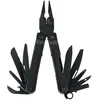 Image de Leatherman rebar® noir 17 outils en 1