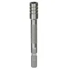 Image de Porte-embout long pour pince leatherman