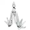 Image de Leatherman Sidekick