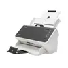 Image de Kodak Alaris S2070 - scanner de documents - modèle bureau - USB 3.1