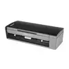 Image de Kodak ScanMate i940