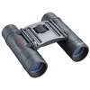 Image de Jumelles tasco 12x25 essentials