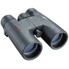Image de Jumelles tasco 10x42 essentials porro