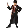 Image de Déguisement gryffondor harry potter 7-1