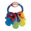 Image de Clefs de dentition refrigerantes ave...