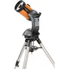 Image de Télescope nexstar 5 se
