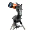 Image de Télescope maksutov nexstar 4 se