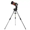 Image de Télescope Nexstar 6SE