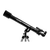 Image de Celestron powerseeker 60/700 az