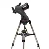 Image de Télescope nexstar slt 90 maksutov