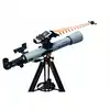 Image de Lunette starsense 70 az