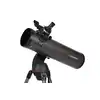 Image de Télescope nexstar slt newton 130