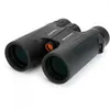 Image de Jumelles outland x 8x42
