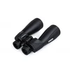 Image de Jumelles skymaster pro 15x70 ed