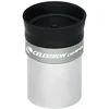 Image de Oculaire omni plossl 4 mm