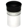 Image de Oculaire omni plossl 6 mm