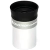 Image de Oculaire omni plossl 9 mm