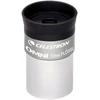 Image de Oculaire omni plossl 12,5 mm