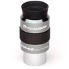 Image de Oculaire omni plossl 32 mm