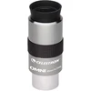 Image de Oculaire omni plossl 40 mm