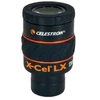 Image de Oculaire x-cel lx 12 mm