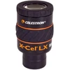 Image de Oculaire x-cel lx 18 mm