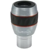 Image de Oculaire luminos 7 mm coulant 31,75mm