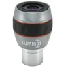 Image de Oculaire luminos 10 mm coulant 31,75 mm