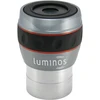 Image de Oculaire luminos 19 mm coulant 50,8 mm