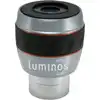 Image de Oculaire luminos 23 mm coulant 50,8 mm