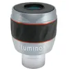 Image de Oculaire luminos 31 mm coulant 50.8 mm